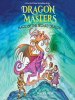 Book Cover for "Magic of the Wizard Dragon"