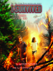 Book Cover for "I Survived the California Wildfires, 2018"