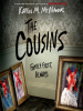 Book Cover for "The Cousins"