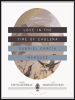 Book Cover for "Love in the Time of Cholera"