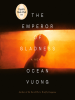 Book Cover for "The Emperor of Gladness"