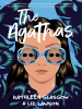 Book Cover for "The Agathas"