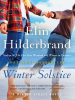 Book Cover for "Winter Solstice"