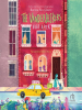 Book Cover for "The Vanderbeekers Ever After"