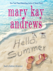 Book Cover for "Hello, Summer"