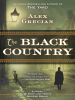 Book Cover for "The Black Country"
