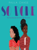 Book Cover for "So Done"