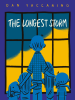 Book Cover for "The Longest Storm"