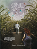 Book Cover for "The One Safe Place"
