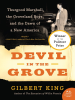 Book Cover for "Devil in the Grove"