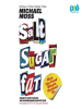 Book Cover for "Salt Sugar Fat"