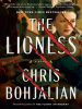 Book Cover for "The Lioness"
