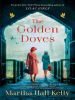 Book Cover for "The Golden Doves"