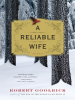 Book Cover for "A Reliable Wife"