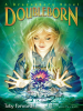 Book Cover for "Doubleborn"