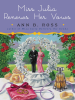 Book Cover for "Miss Julia Renews Her Vows"