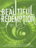 Book Cover for "Beautiful Redemption"