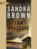 Book Cover for "Low Pressure"