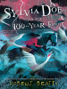 Book Cover for "Sylvia Doe and the 100-Year Flood"