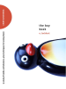 Book Cover for "The Boy Book"