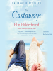 Book Cover for "The Castaways"