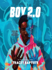 Book Cover for "Boy 2.0"