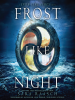 Book Cover for "Frost Like Night"