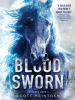 Book Cover for "Bloodsworn"