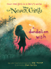 Book Cover for "A Dandelion Wish"