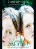 Book Cover for "Sisterland"