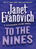 Book Cover for "To the Nines"