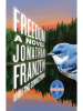 Book Cover for "Freedom"