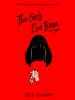 Book Cover for "The Girls I've Been"