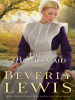 Book Cover for "The Bridesmaid"