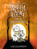 Book Cover for "Amelia Fang and the Rainbow Rangers"