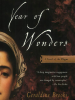 Book Cover for "Year of Wonders"
