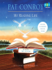 Book Cover for "My Reading Life"