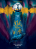 Book Cover for "Song for a Whale"
