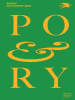 Book Cover for "Poetry"