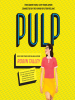 Book Cover for "Pulp"