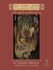 Book Cover for "The Fairy Tale Detectives"