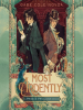 Book Cover for "Most Ardently"