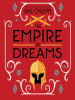 Book Cover for "The Empire of Dreams"