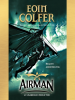 Book Cover for "Airman"