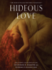 Book Cover for "Hideous Love"