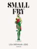 Book Cover for "Small Fry"
