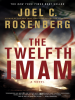 Book Cover for "The Twelfth Imam"