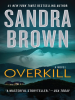 Book Cover for "Overkill"