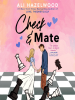 Book Cover for "Check & Mate"