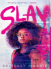 Book Cover for "SLAY"